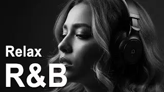 Soul R&B Music &ndash; The Classic Blues Soul Inspired by Etta James