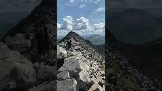CMD ar&ecirc;te