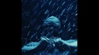 [Free] (Intro) K Camp x Drake x Vory Type Beat 