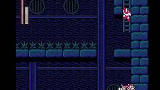MM3: Rise & Fall of Dr Wily (13)