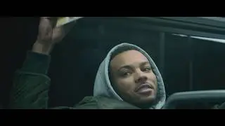Steven Darnell - Don't Be Mad ft Breana Marin (Official Video)