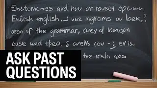 Review, English pronunciation, Challenge yourself with easy English? Dare you? Improve your English.