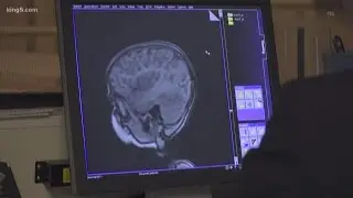 Healthlink: Battling stress eating during quarantine