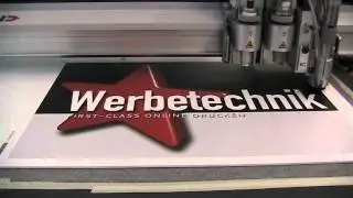 Platten g&uuml;nstig drucken