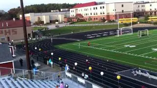 IMG 1327