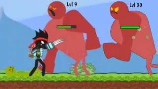 Hướng dẫn cách chơi tất cả game trên di động và trên PC : Mobile MOBA Việt VN hay lắm ok