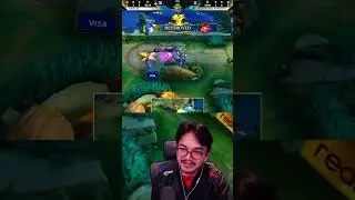 AE vs ONIC game 2 #m7 #alterigo #onicesports #set1awanade