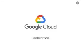 How to set up a Virtual Machine (VM) on the Google Cloud Platform (GCP)