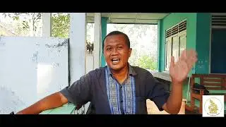 Panembahan Bodho