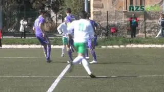Klubi SML/SKL: NK Maribor