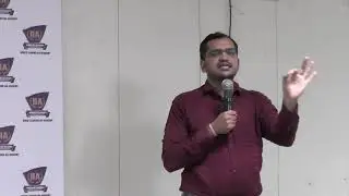 Indian IAS Academy- Surat