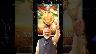 Is modi controlling bollywood | Propaganda Movies?|general election 2024 | #modi #pmmodi #india#370