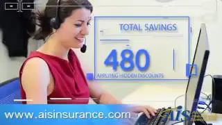 Avvo legal Lawyer