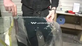 ISOFIlm : Notre technique