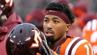 Top 3 NFL Prospects In ACC | CampusInsiders