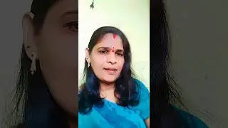 Aniluuu #folksong #patasanil #villagepatas #status #dj #folklovers #foryou #subscribe #formorevideos