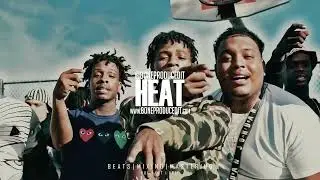 [FREE] EBK Young Joc Type Beat - 