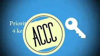 ACCC - Закон о защите прав потребителей
