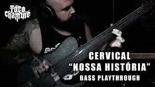 Hugo Deigman - 