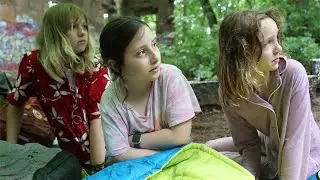 The Campsite Conundrum