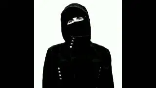 (FREE + STEMS) [+4] Trap Loop Kit 