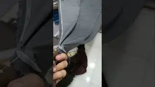 Original branded grace#video #fashion #textile #fabric #facebook #karachi #pakistan#2024