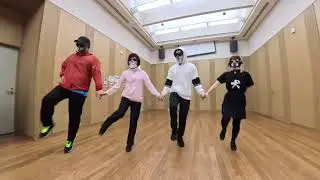 Taninata【タニナタ】