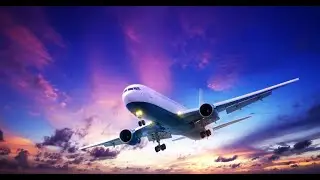 Promo Vim airlines