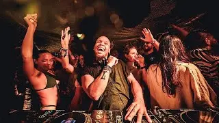 SXM Festival Review: Panorama sunsets, villa parties and boat cruises in a Caribbean paradise