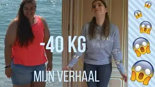 AFVALLEN, VERMAGEREN | iedereen kan het, niemand moet het