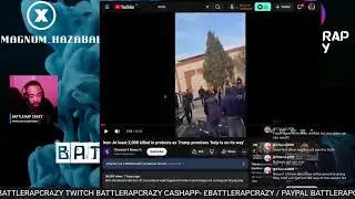 MIDNIGHT MADNESS EP33 VERB SAID HE GONNA RAP FIRST BUT HE DIDN'T, MILLZ DROP 2 TRACKS VERB DIDN'T