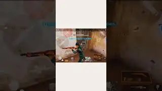 CALL OF DUTY MOBILE #codmobile #funny #games #art #video #viral #cooking #movie