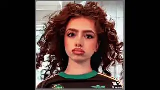 (not my edit)credit to @za.aex_ on tiktok