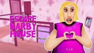 Granny Attack mode ! Untill the win game granny videos Game