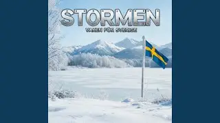 Blod & D&ouml;d