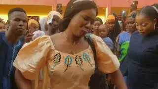 MARIAGE DE LONGUE VIE LE COMÉDIEN VOL 4