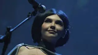 NFC 2025 Teaser