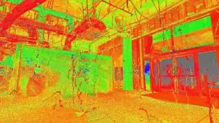 McNeil Engineering - Airport Survey