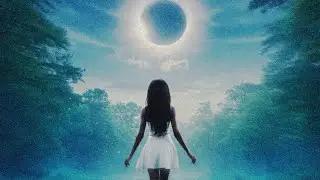 Emma Silva - Eclipse