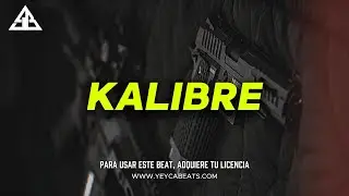 Beat Malianteo | Beat de Rap Malianteo Instrumental | Rap Reggaeton Maleanteo Type Beat 