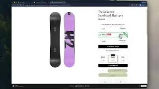 How to Set Up Volume Discounts in Actix Bundle