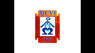 ZAMBIAN NEWS | MUVI TV