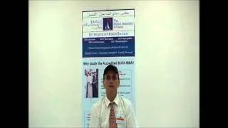 Prof. Thomas Farrell