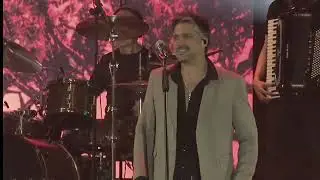 Victor & L&eacute;o - Deus e Eu No Sert&atilde;o (SHOW ARAGUAIA 2024)