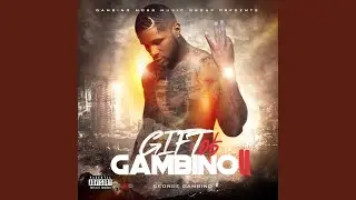 In Attesa (feat. King Jerone & Buckz)