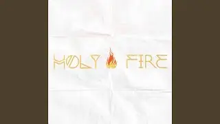 Holy Fire