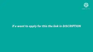 VECTORS EXCLUSIVE ALL INDIA ONLINE ENTRANCE TEST 2022