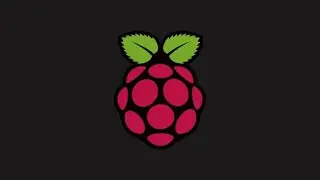 Enable Remote desktop openSuse Leap + LXQT