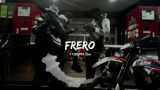 [FREE] Delil x Avie x Ghetto House Type Street Rap Beat - 