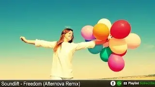 ★ Brilliant Uplifting & Orchestral Trance May 2014 | Mix #1